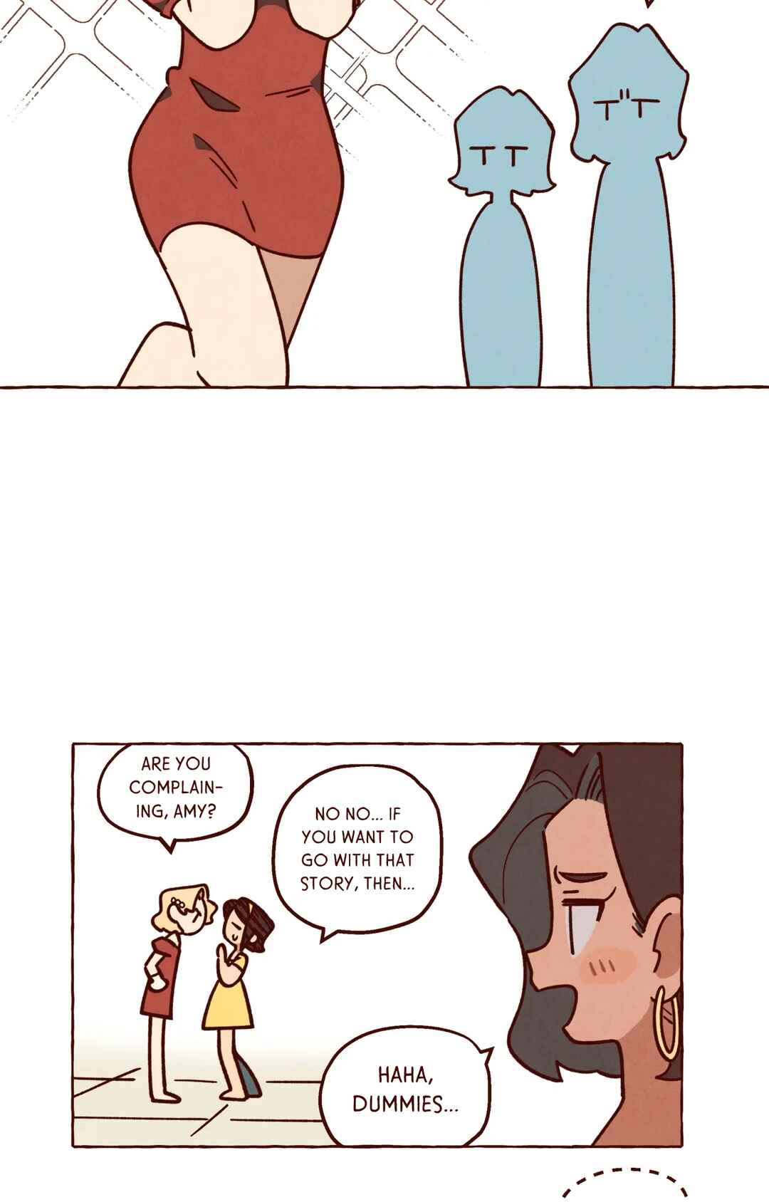 Chapter 46.11 - Page 30