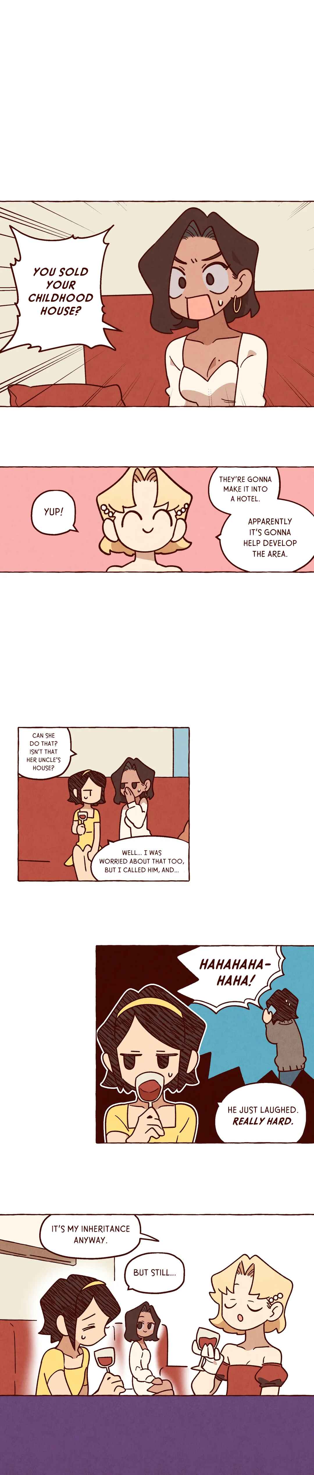 Chapter 46.11 - Page 32