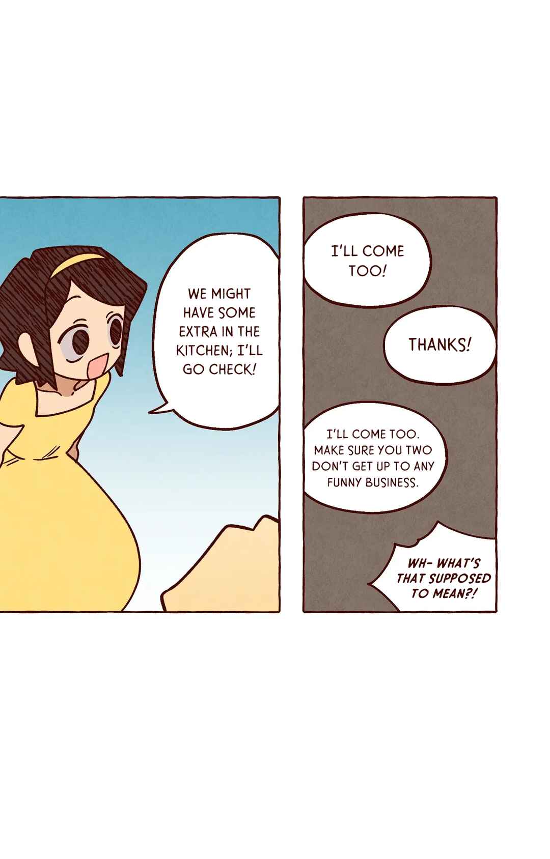 Chapter 46.11 - Page 36