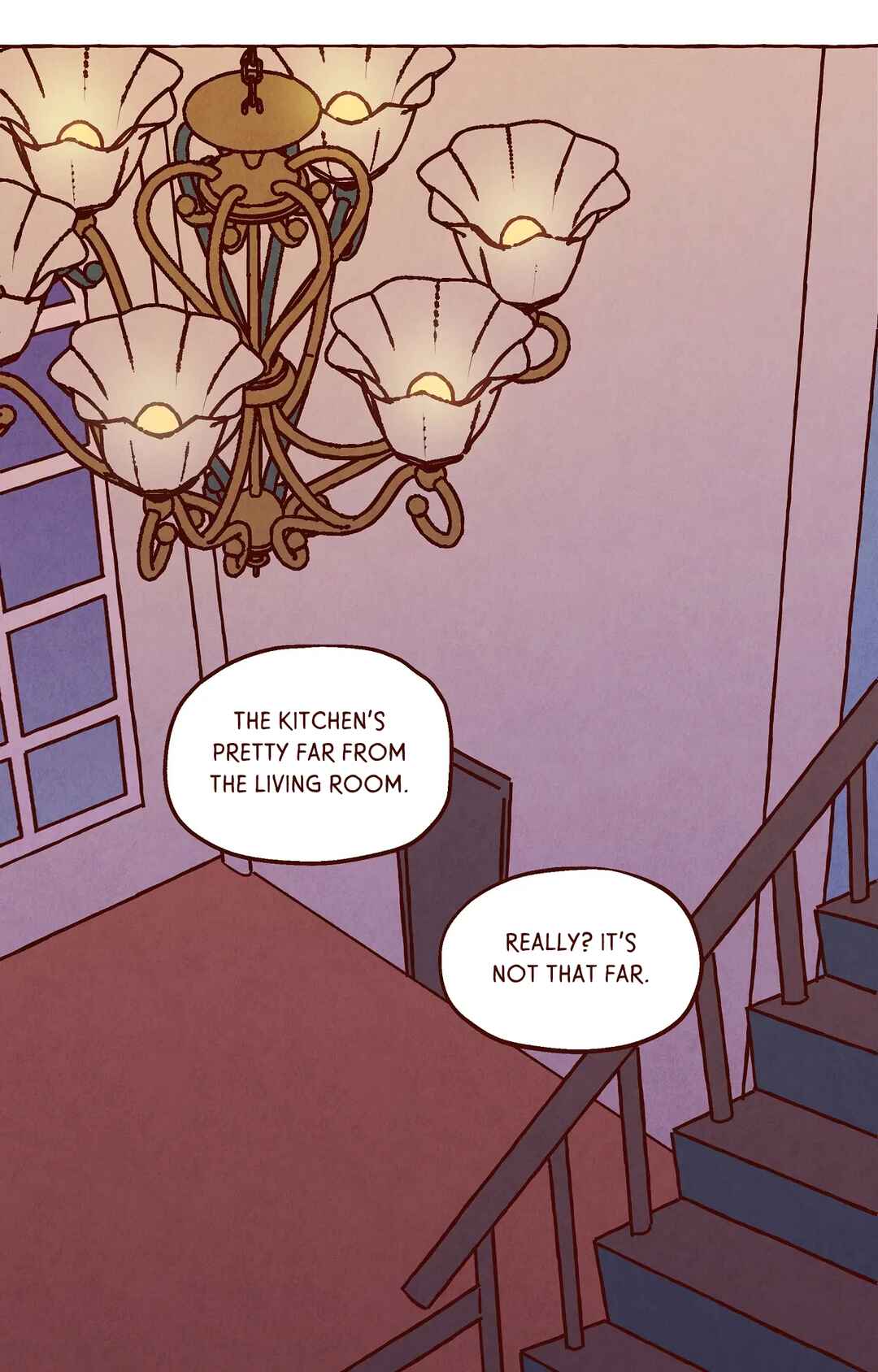 Chapter 46.11 - Page 37