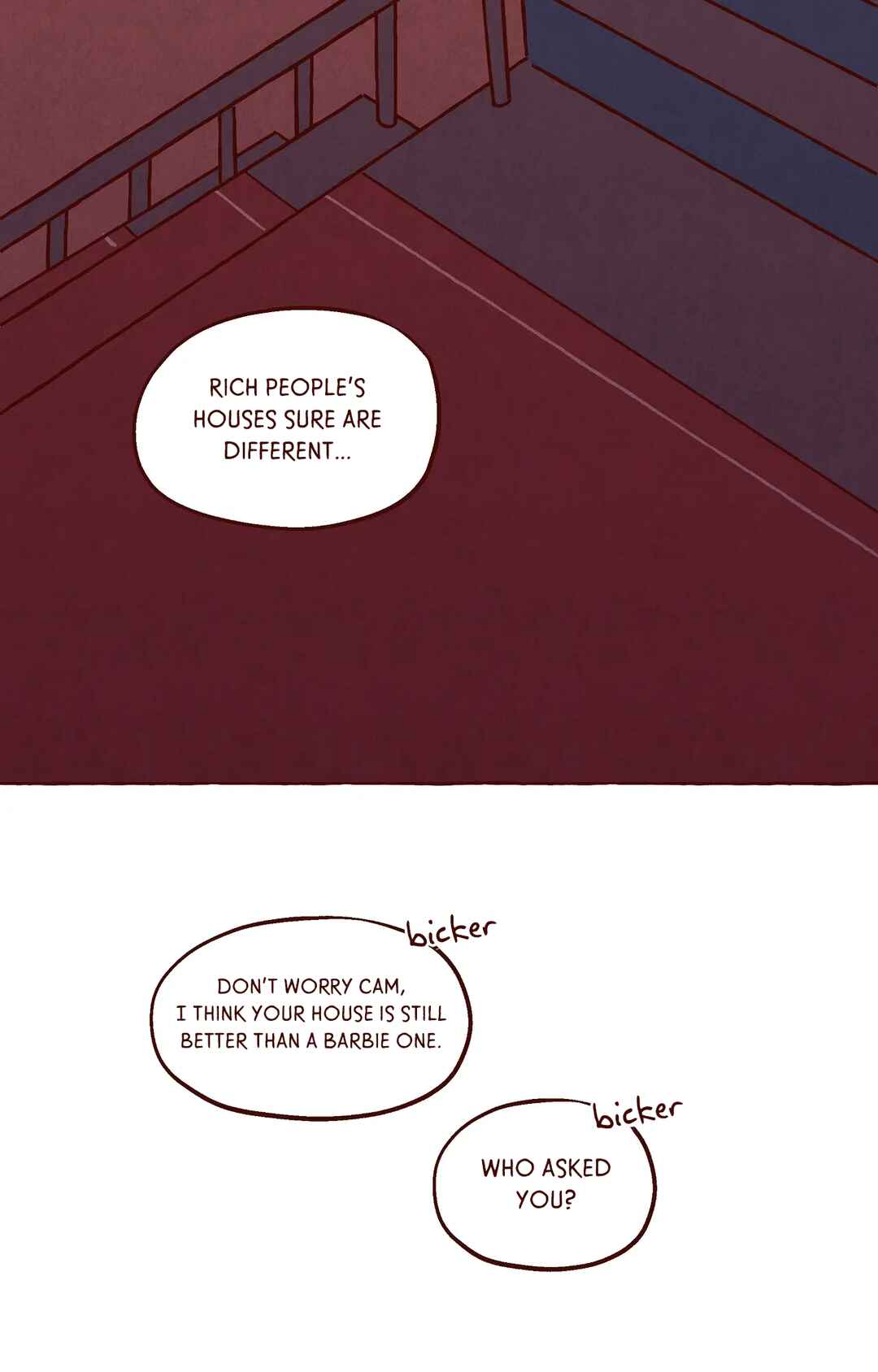 Chapter 46.11 - Page 38