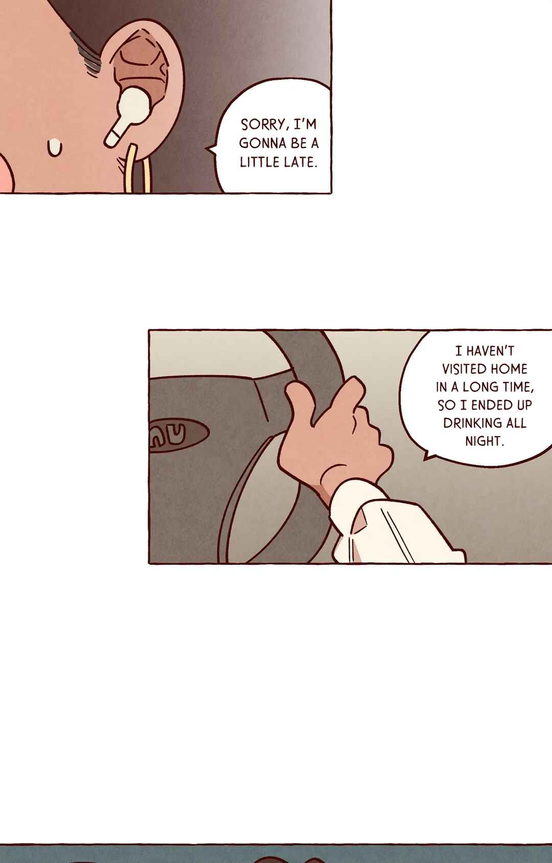 Chapter 46.11 - Page 7