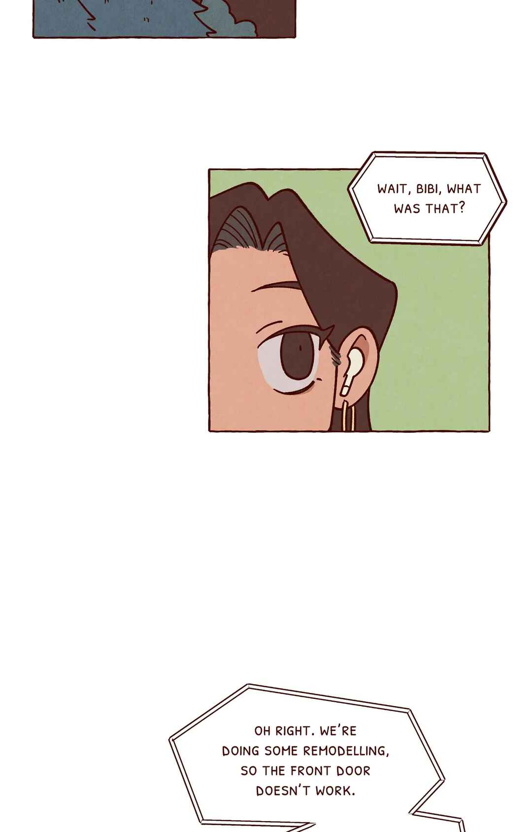 Chapter 46.11 - Page 9