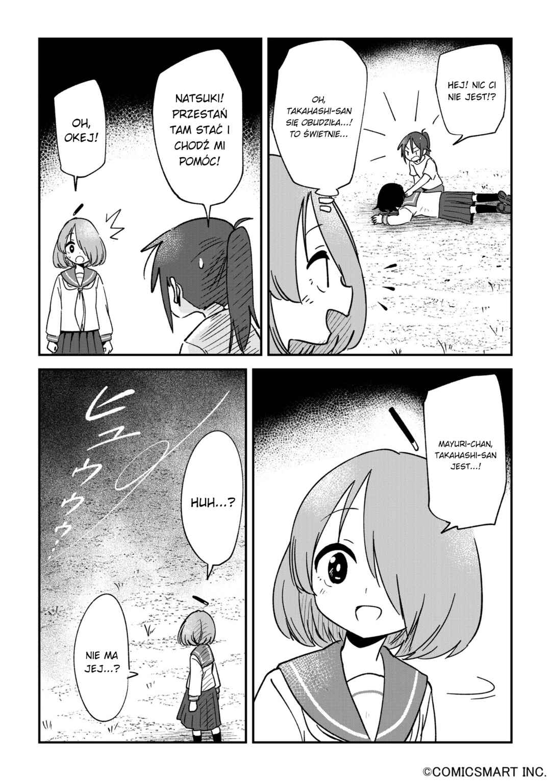 Chapter 122 - Page 4