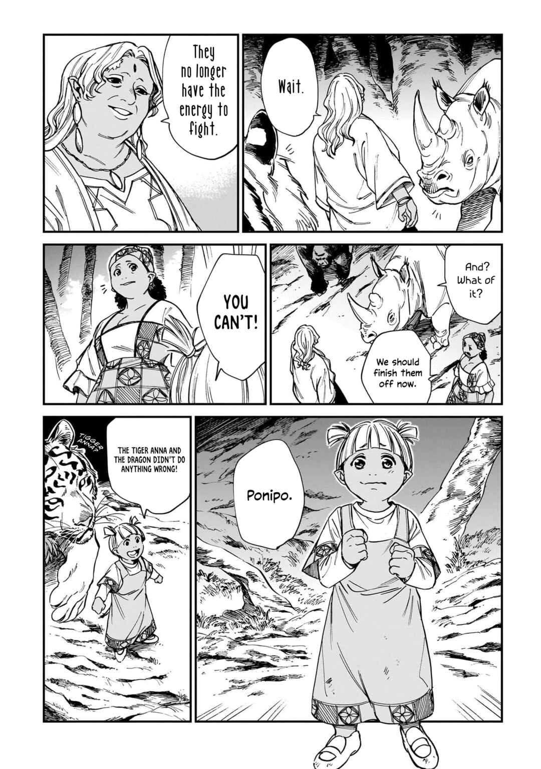 Chapter 33 - Page 7