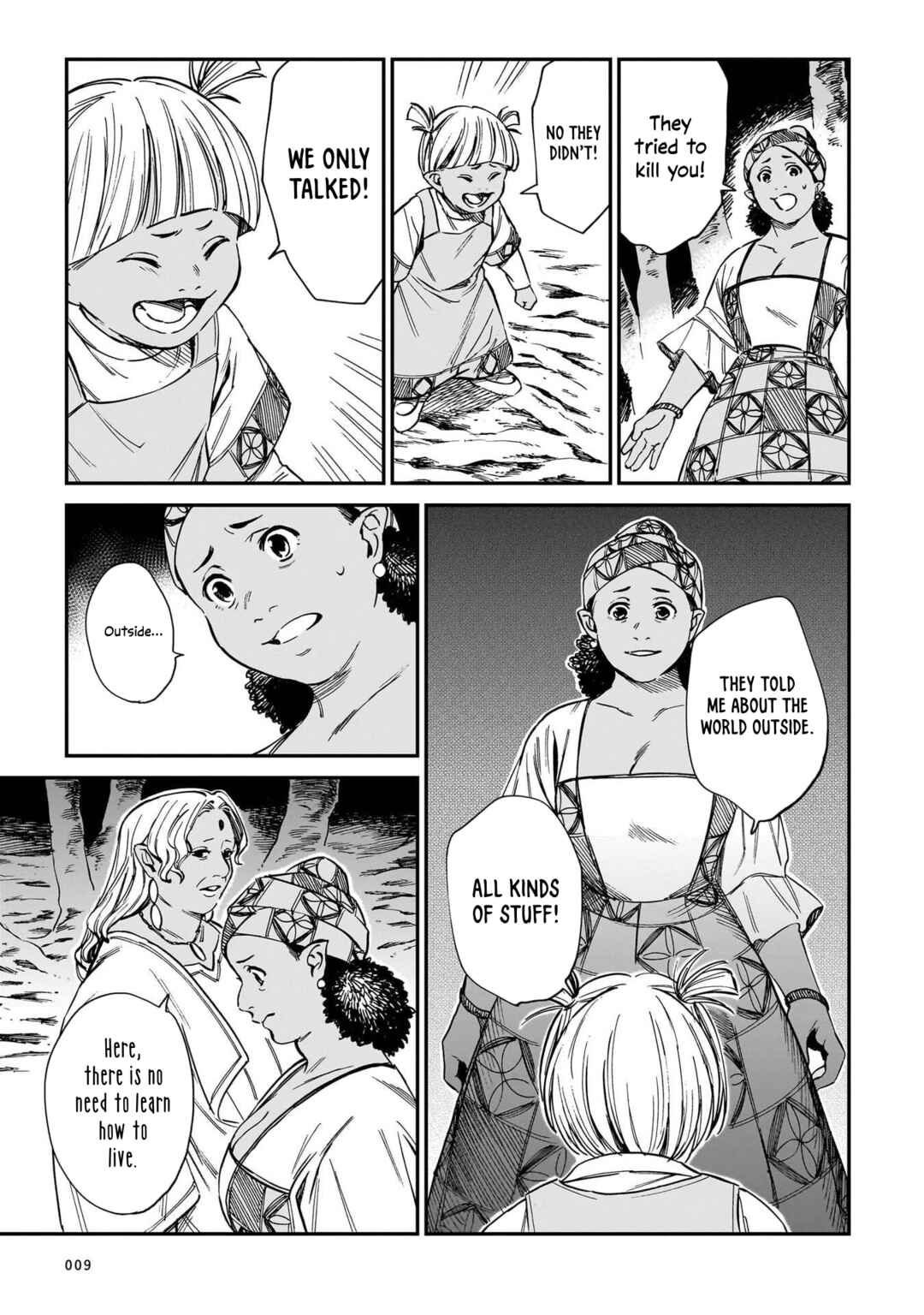 Chapter 33 - Page 8