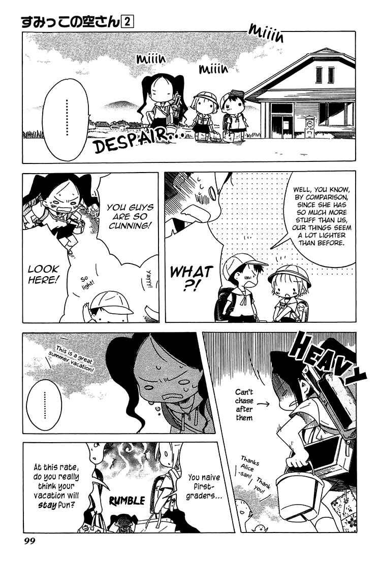 Chapter 11 - Page 16