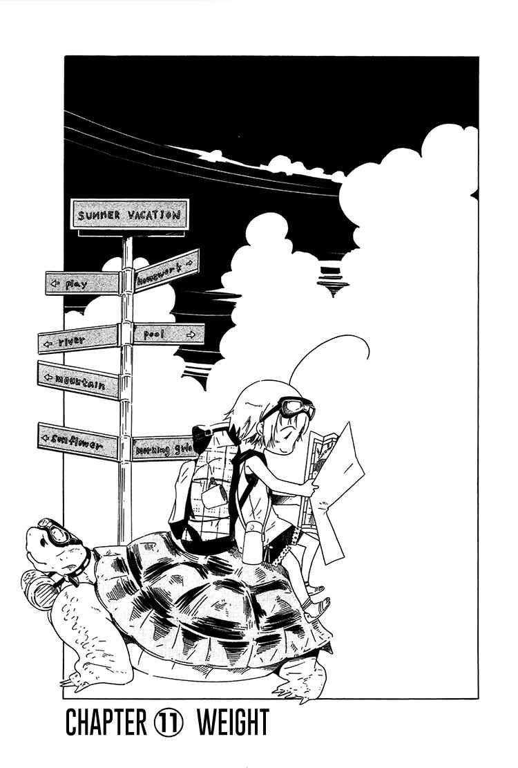 Chapter 11 - Page 2