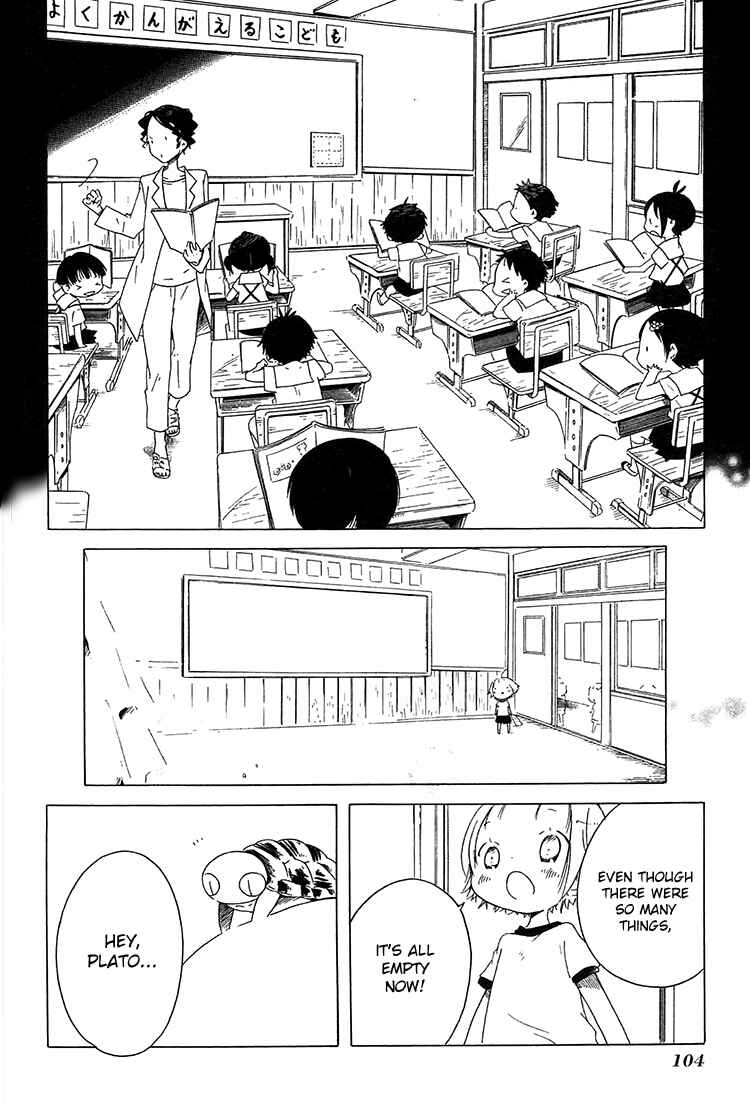 Chapter 11 - Page 20