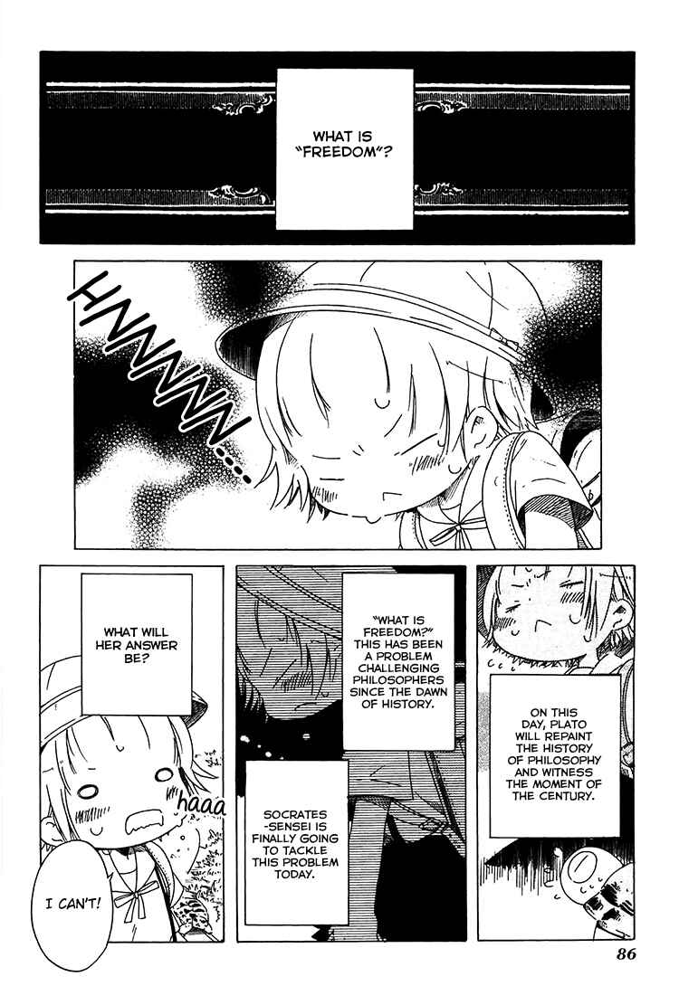 Chapter 11 - Page 3