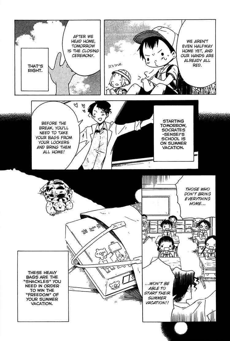Chapter 11 - Page 5
