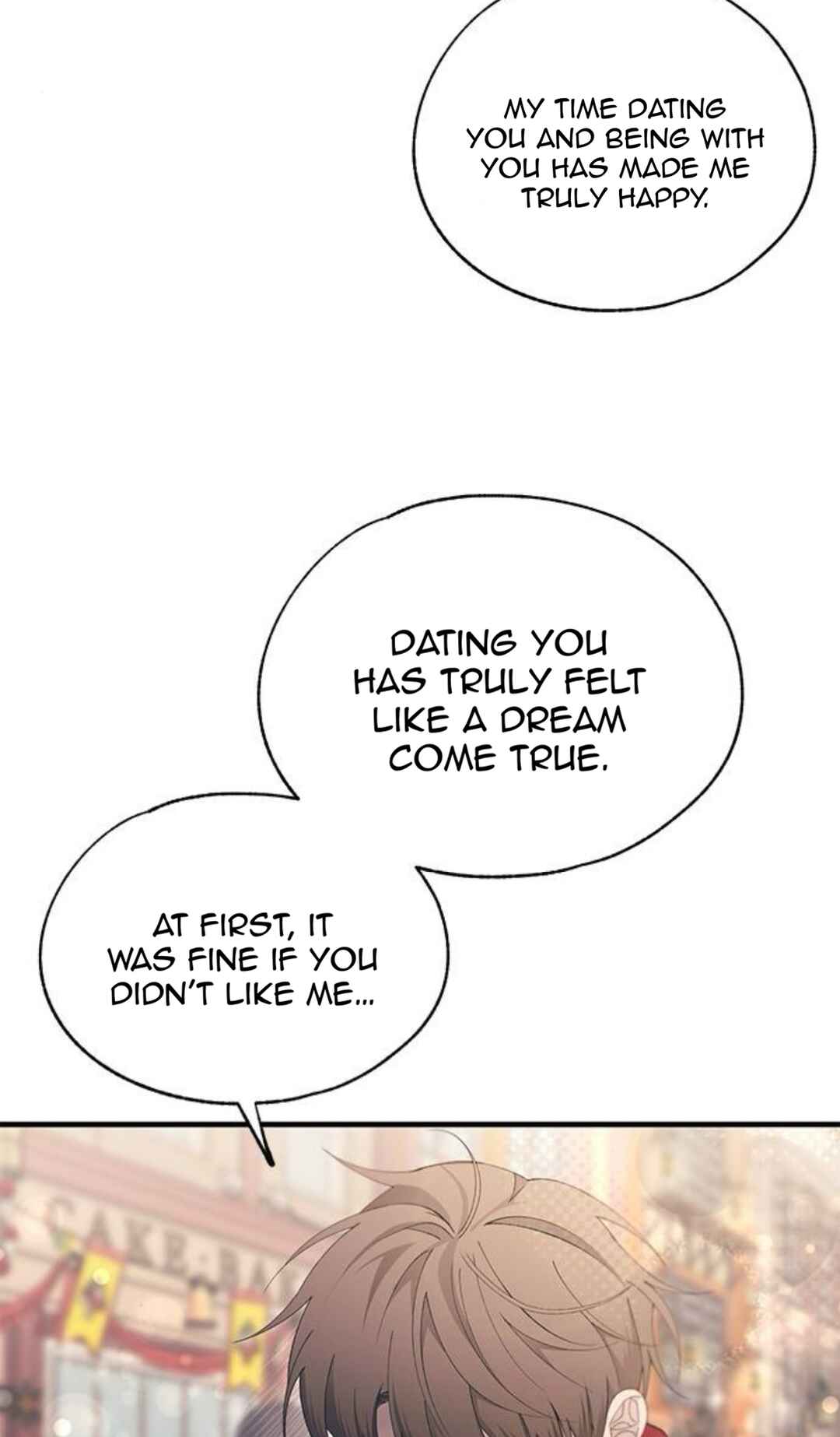 Chapter 153 - Page 15