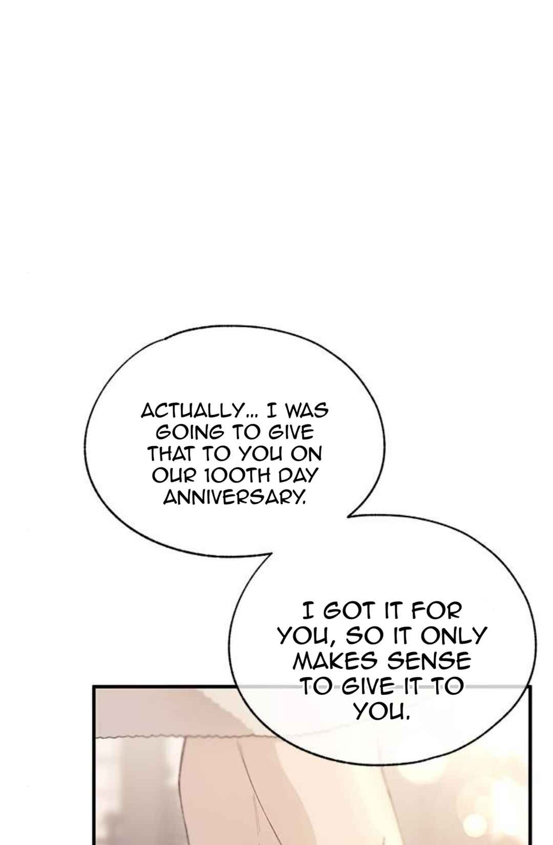 Chapter 153 - Page 21