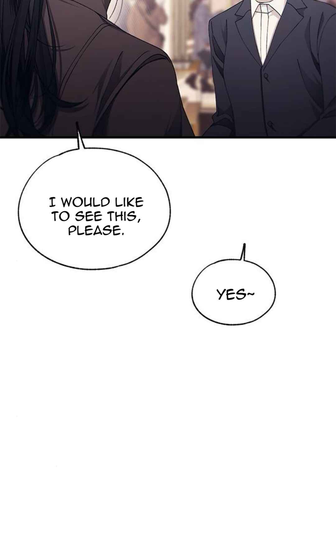 Chapter 153 - Page 4