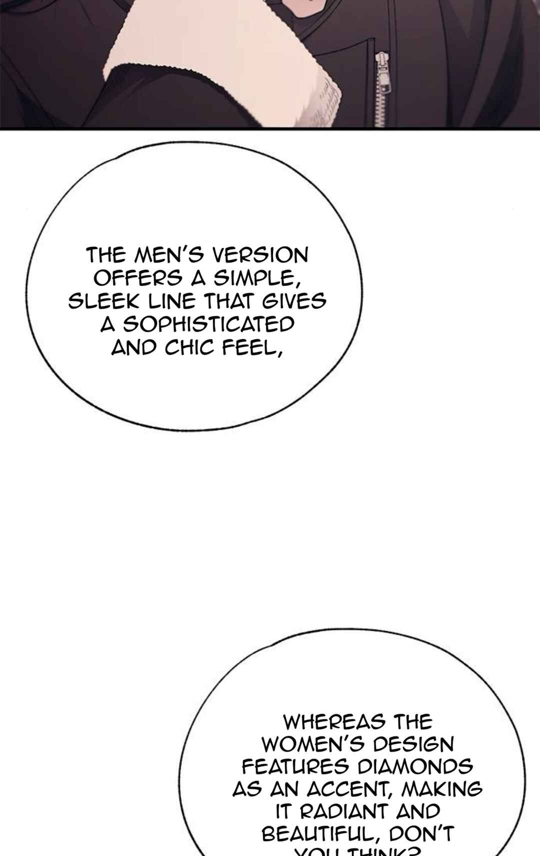 Chapter 153 - Page 6
