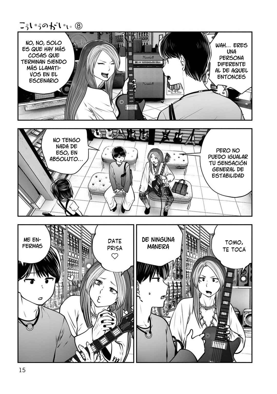 Chapter 34 - Page 15