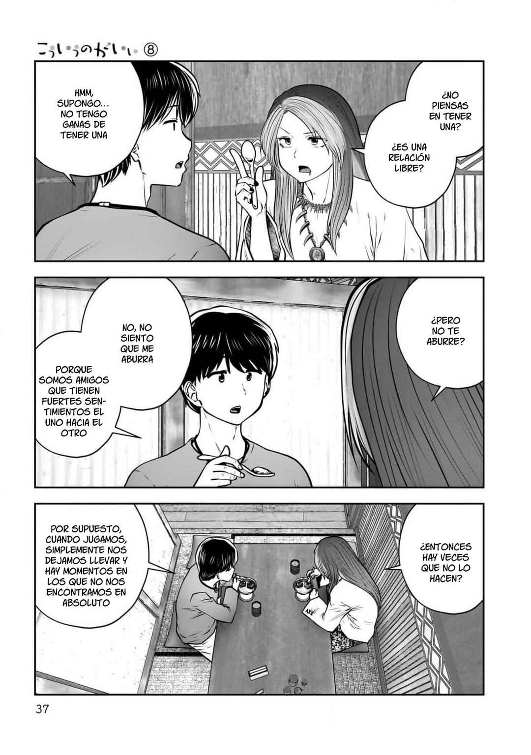 Chapter 34 - Page 37