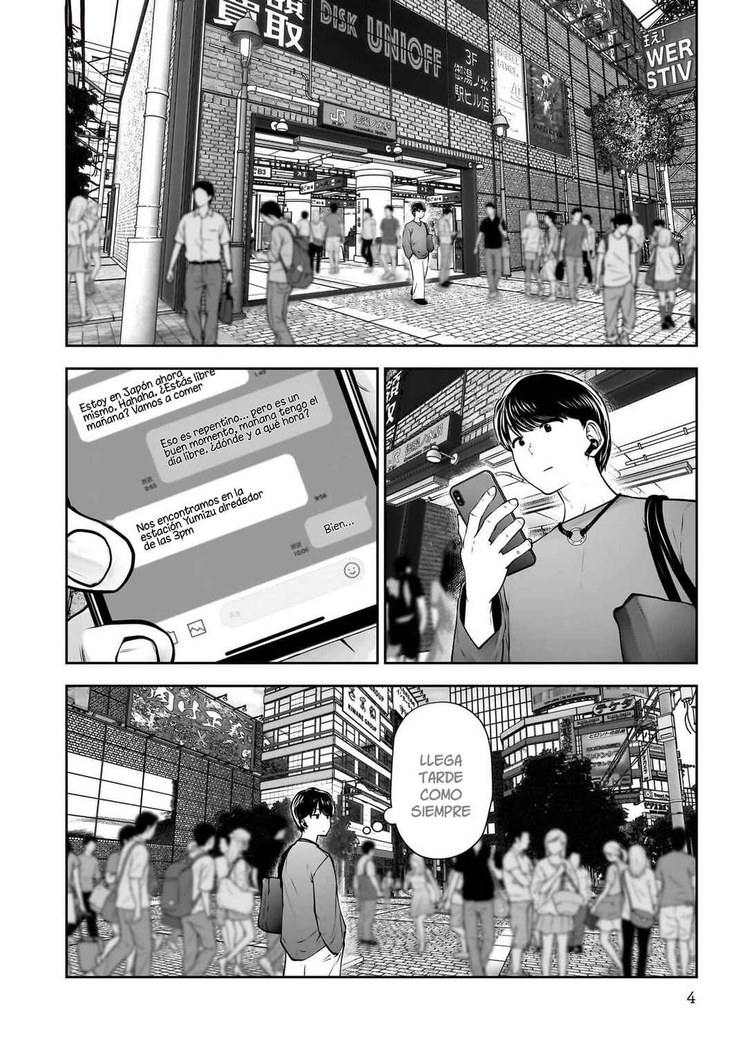 Chapter 34 - Page 4