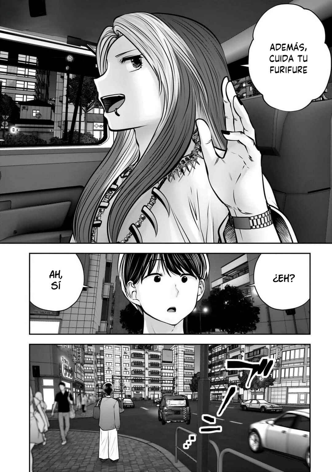 Chapter 34 - Page 44