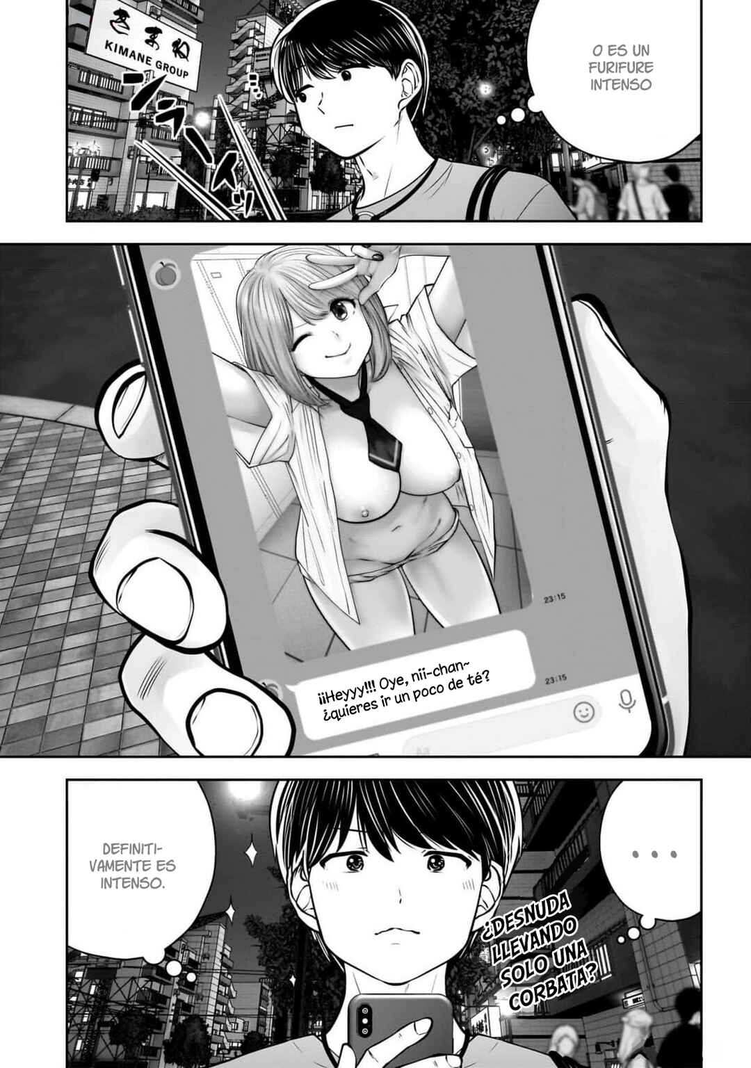 Chapter 34 - Page 46