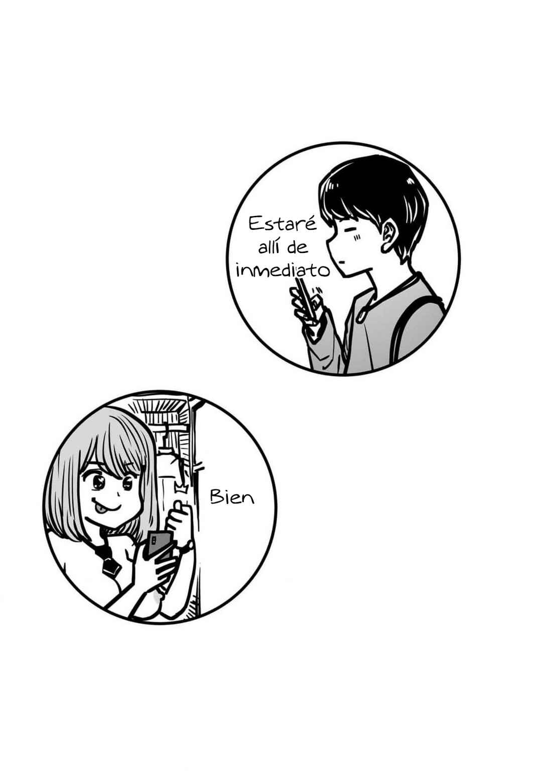 Chapter 34 - Page 47