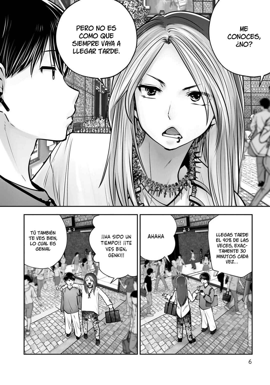 Chapter 34 - Page 6
