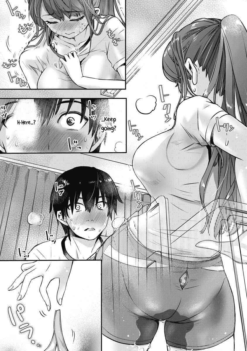 Chapter 5 - Page 2