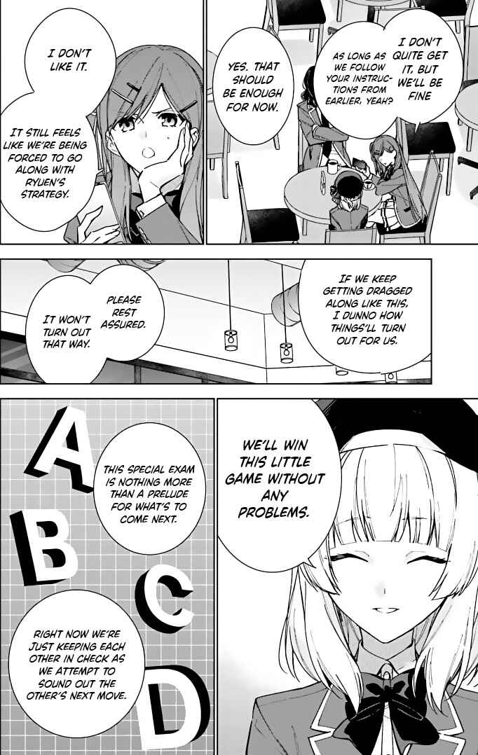 Chapter 8.5 - Page 16