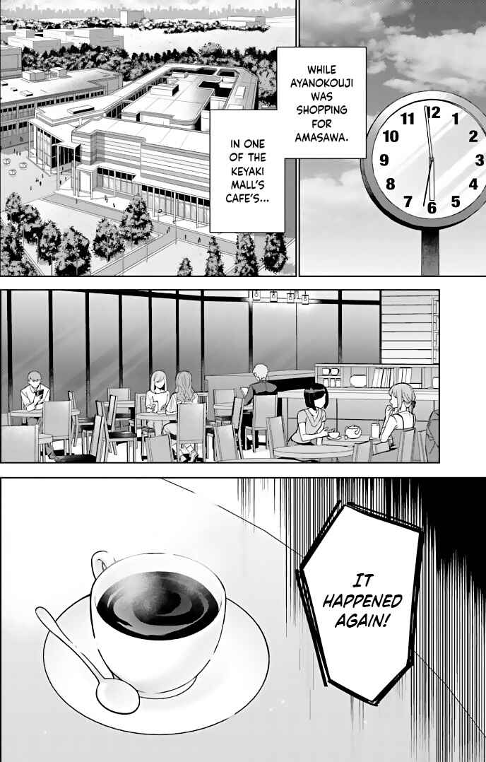 Chapter 8.5 - Page 2