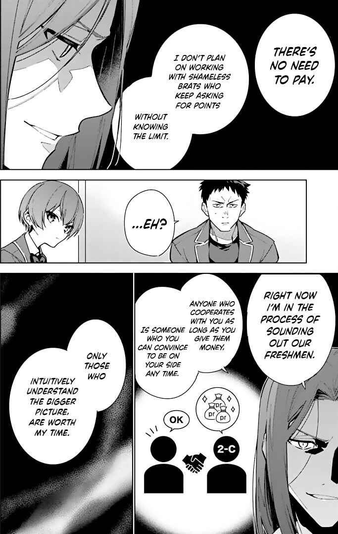 Chapter 8.5 - Page 22