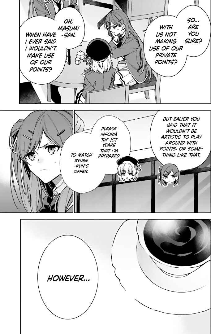 Chapter 8.5 - Page 9