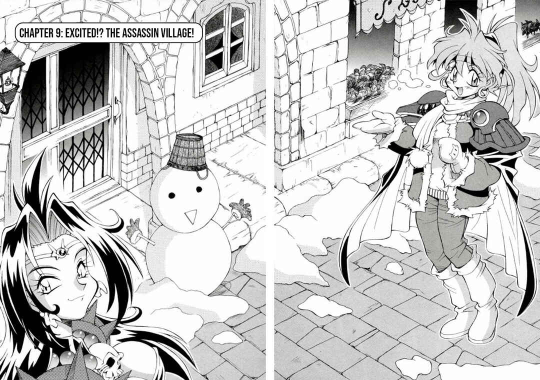 Chapter 9 - Page 2
