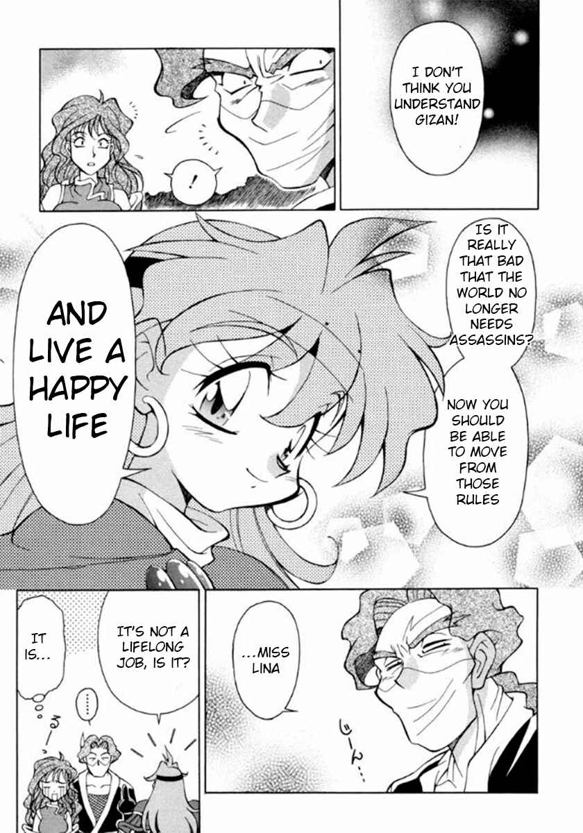 Chapter 9 - Page 21