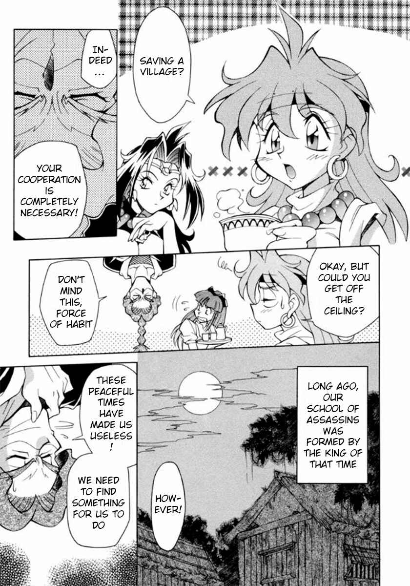 Chapter 9 - Page 6
