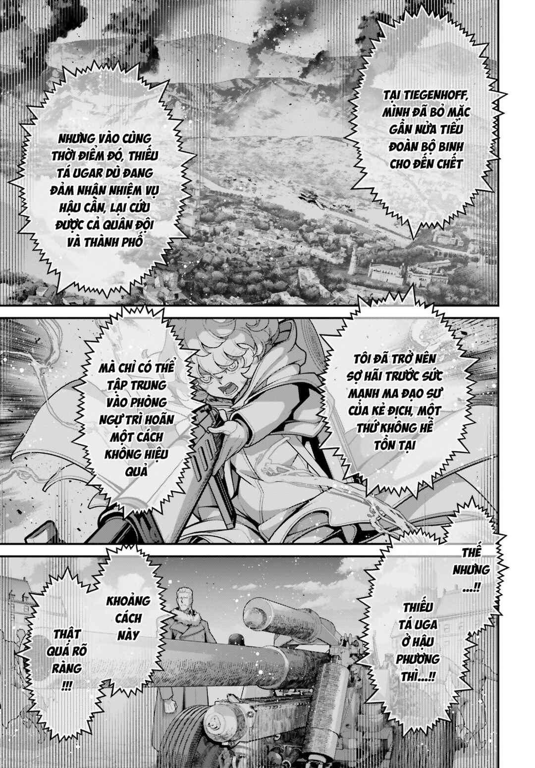 Chapter 102 - Page 14
