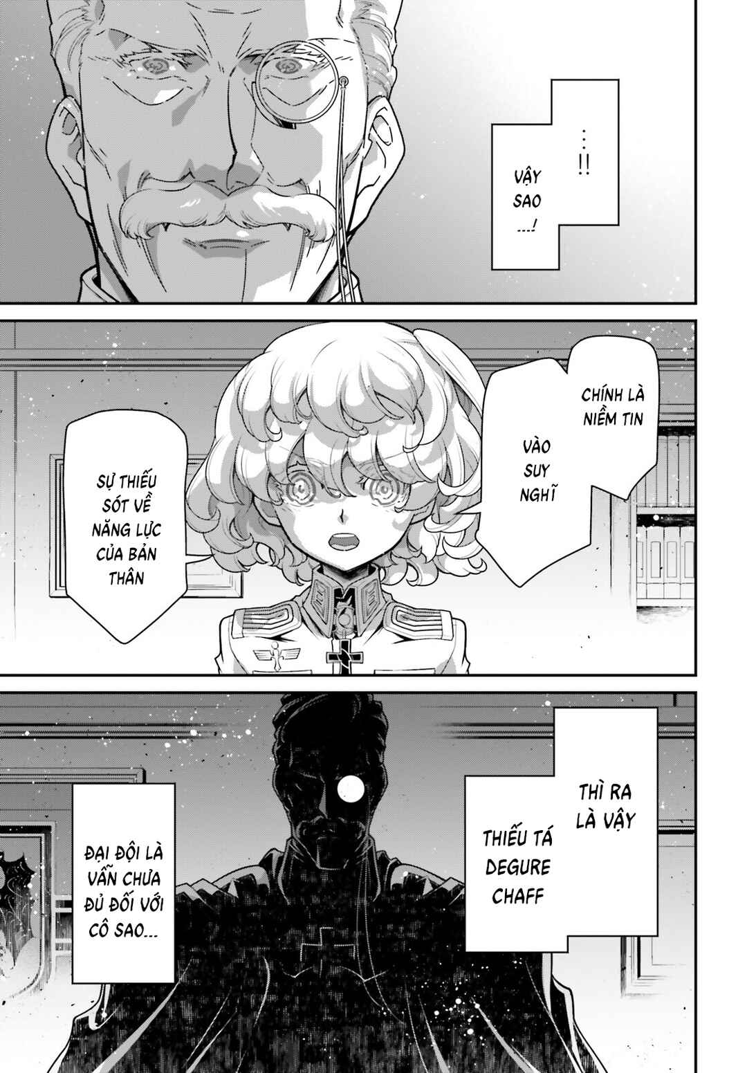 Chapter 102 - Page 16
