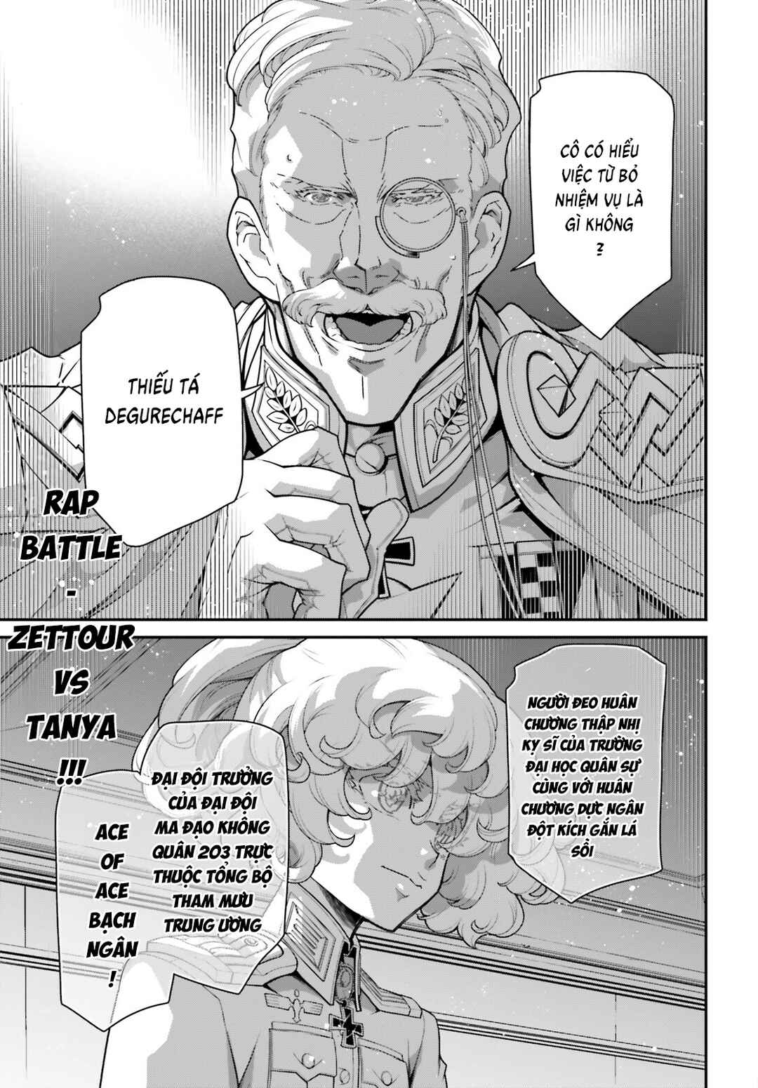 Chapter 102 - Page 2