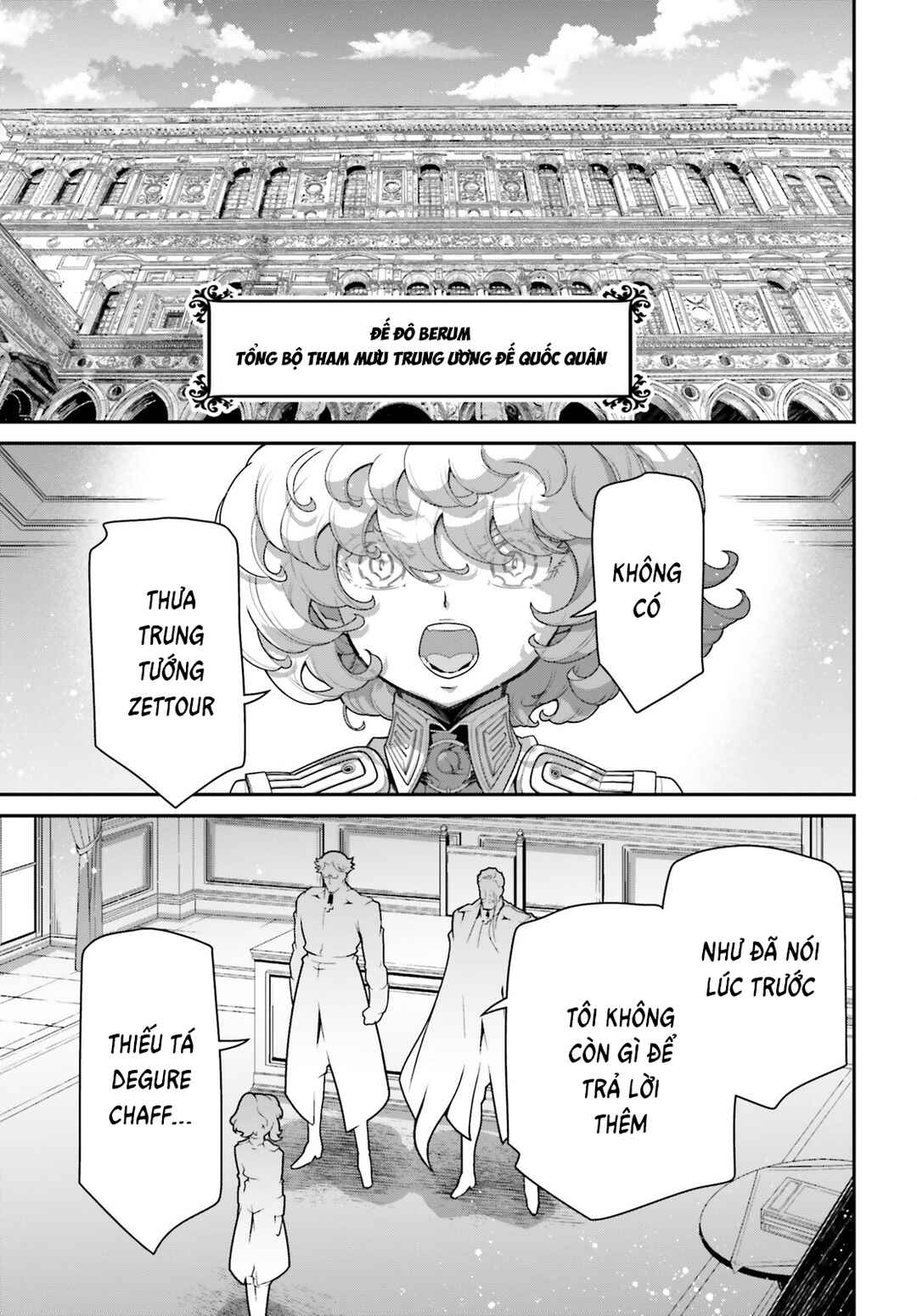 Chapter 102 - Page 30