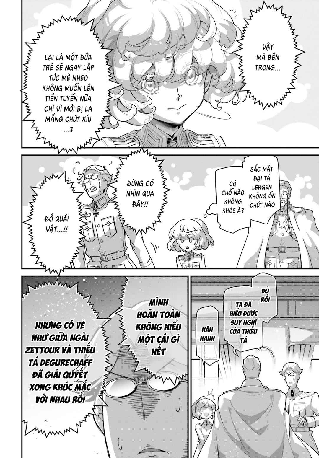 Chapter 102 - Page 36