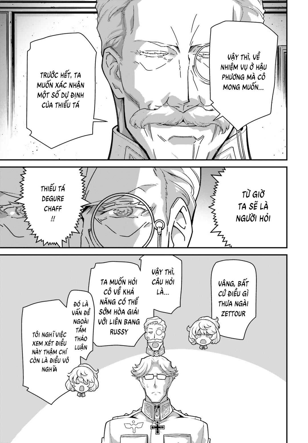 Chapter 102 - Page 37