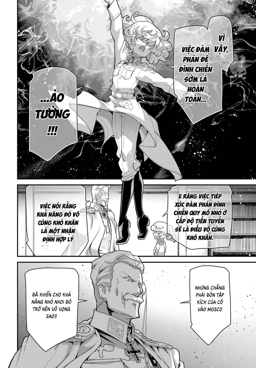 Chapter 102 - Page 44
