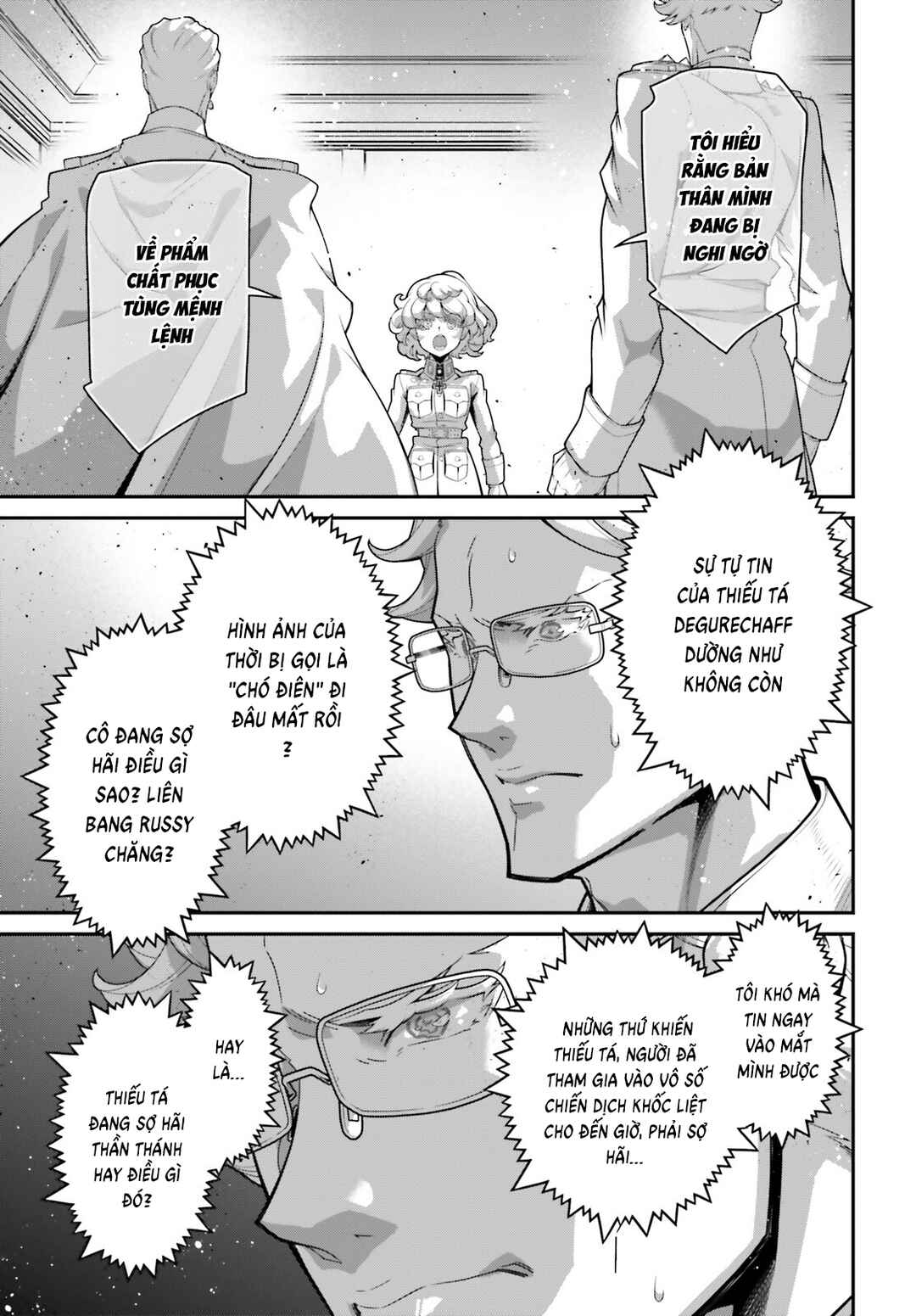 Chapter 102 - Page 6