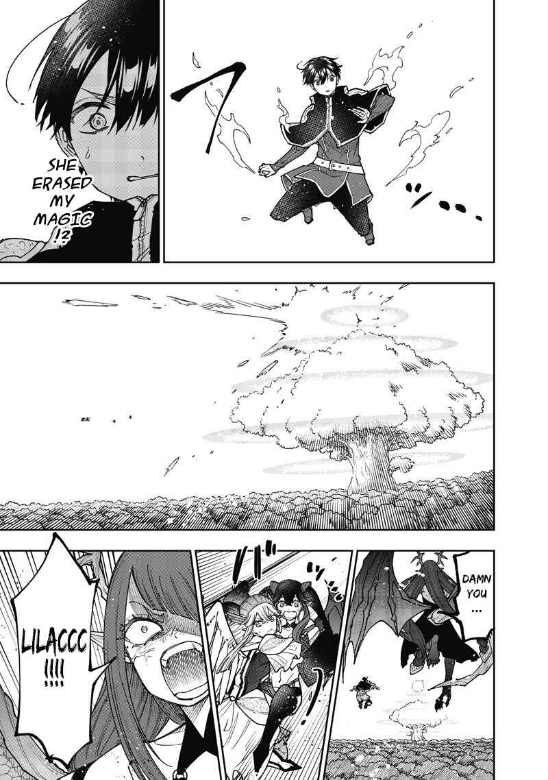 Chapter 70 - Page 14