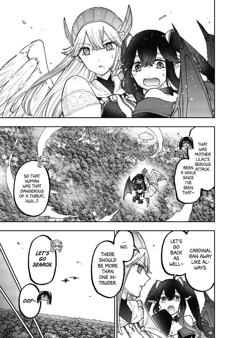 Chapter 70 - Page 16