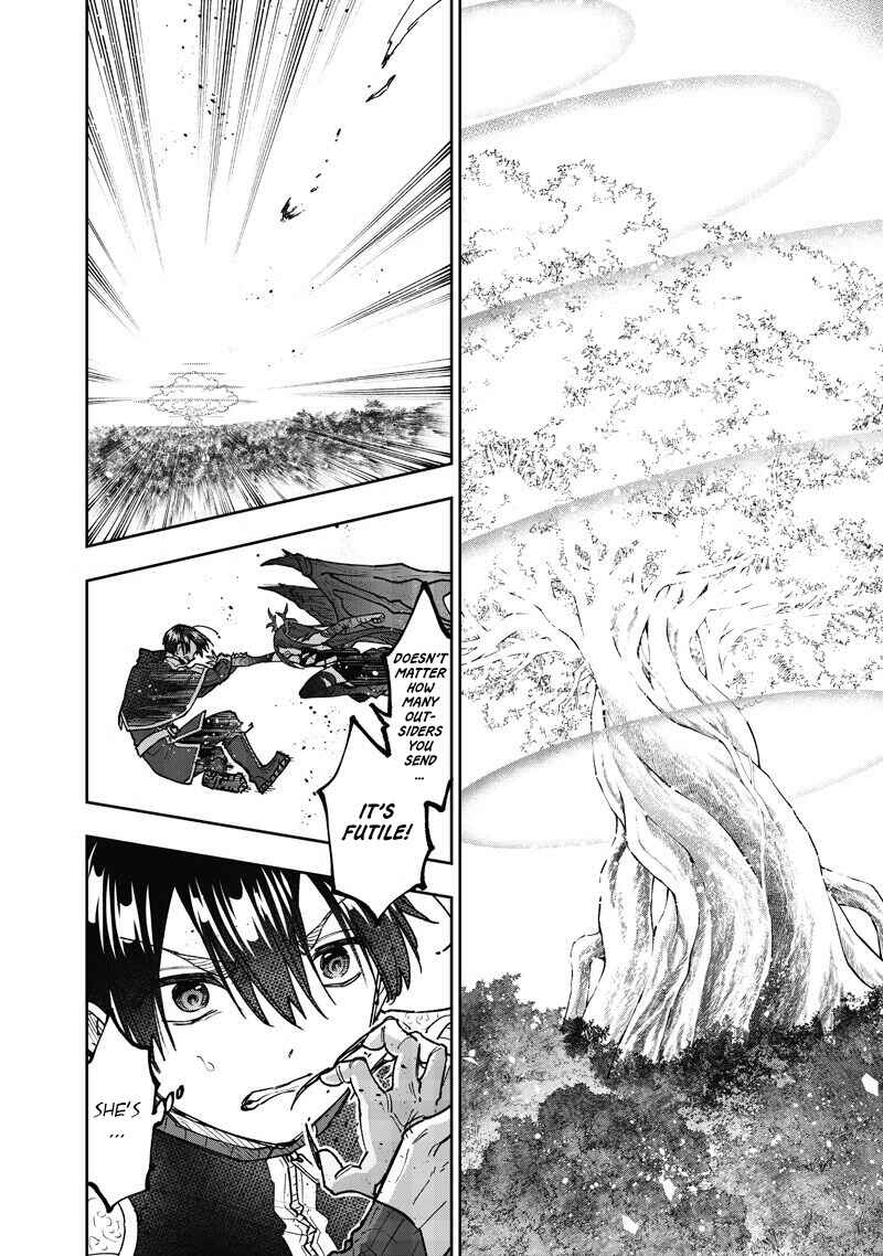 Chapter 70 - Page 3