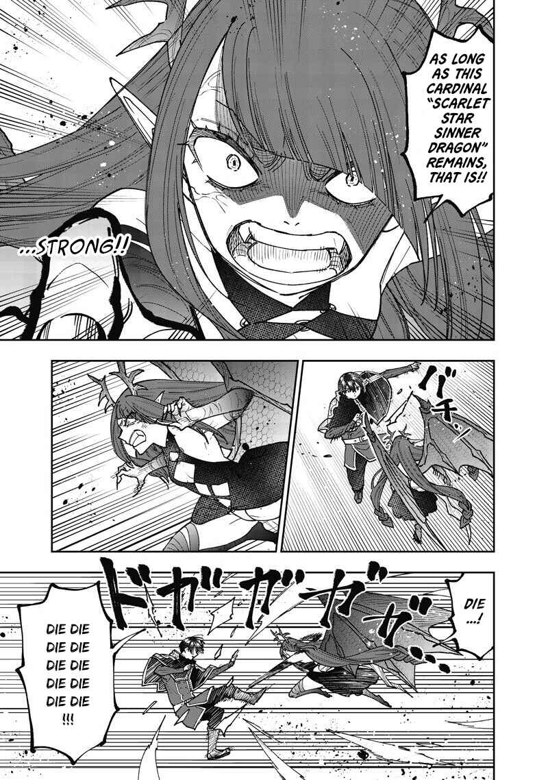 Chapter 70 - Page 4
