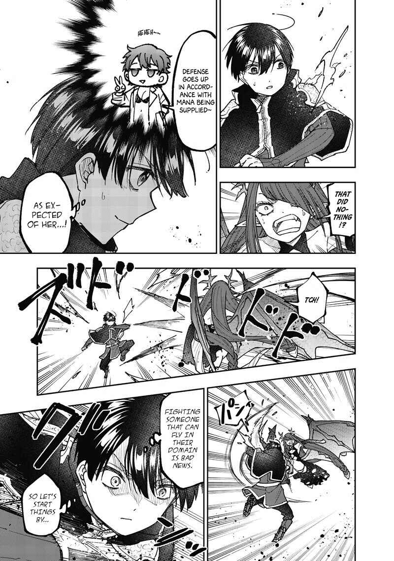 Chapter 70 - Page 6