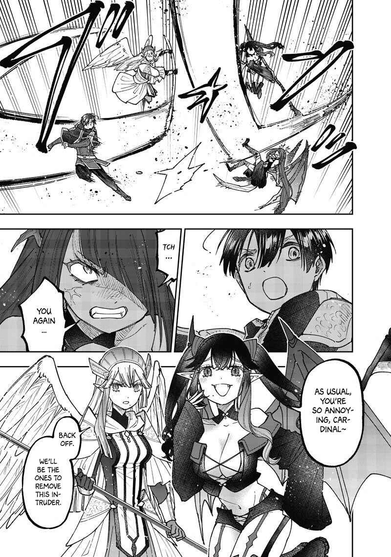 Chapter 70 - Page 8