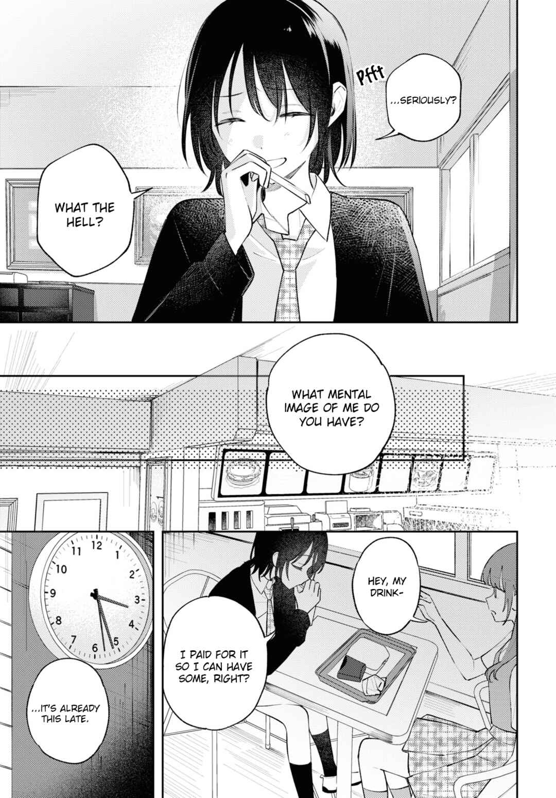 Chapter 11 - Page 6
