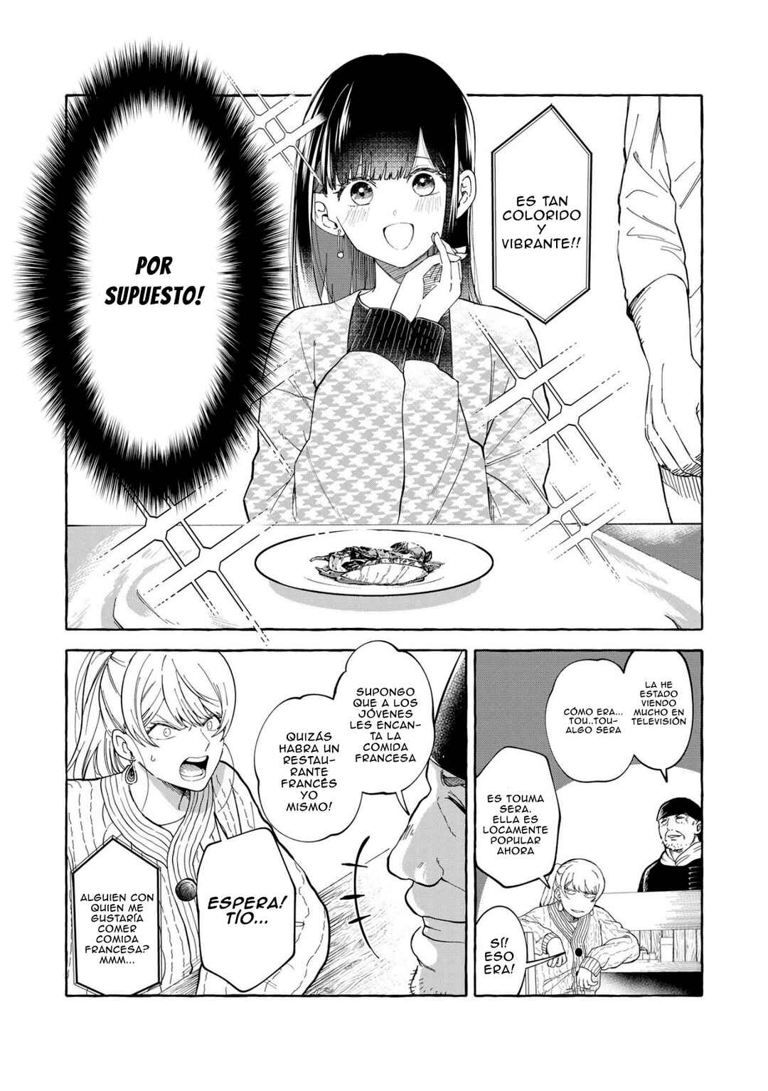 Chapter 3 - Page 6